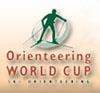 WCup_2010